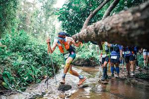 BIB: 
                            <button type="button" onclick="openModal(25372134)" class="btn btn-primary btn-sm float-right btn-popup" data-toggle="modal" data-target=".modal-high-quality">
                        <i class="fas fa-shopping-cart"></i> Add to Cart
                    </button>
                                            <button type="button" onclick="isThisMe(25372134, true)" class="btn btn-success btn-sm float-right btn-popup btn-isme hidden" data-toggle="tooltip" data-placement="bottom" title="นี่คือรูปของคุณใช่ไหม คลิกที่นี่เพื่อเอาเข้าอัลบั้ม">
                        <i class="fas fa-plus"></i> Add to album
                    </button>
                    <button type="button" onclick="isThisMe(25372134, false)" class="btn btn-warning btn-sm float-right btn-popup btn-isnotme hidden">
                        <i class="fas fa-ban"></i> Remove from album
                    </button>